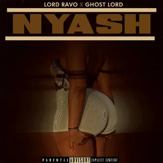 Nyash by Ghost Lord