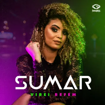 Virei Refém by Sumar