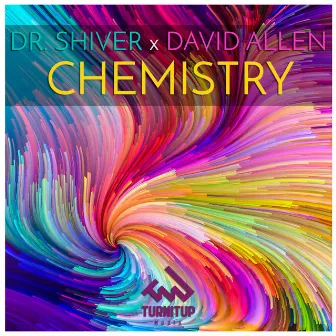 Chemistry by Dr. Shiver