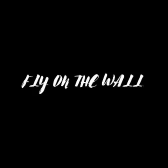 FLY ON THE WALL by James Allen