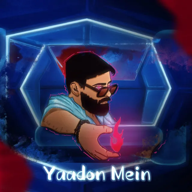 Yaadon Mein