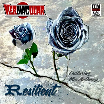 Resilient by Vernacular