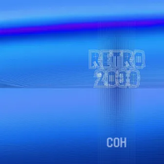 Retro-2038 by CoH