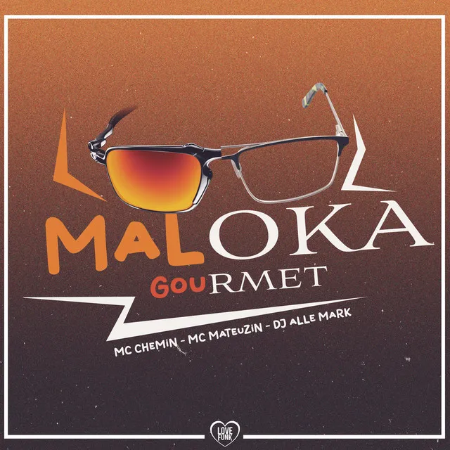 Maloka Gourmet