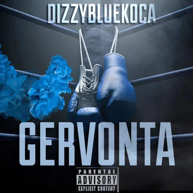 Gervonta