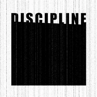 DISCIPLINE by FIlle de minuit