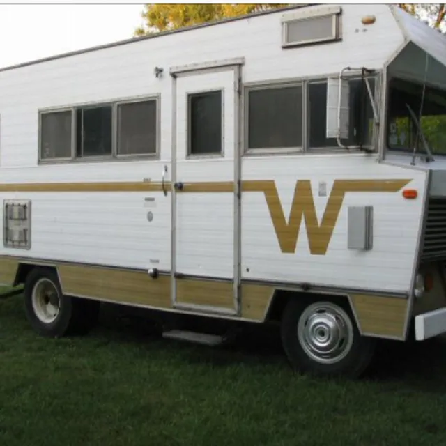 Winnebago