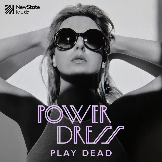 Play Dead (Radio Edit)