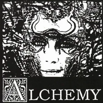 Alchemy by Alchemy