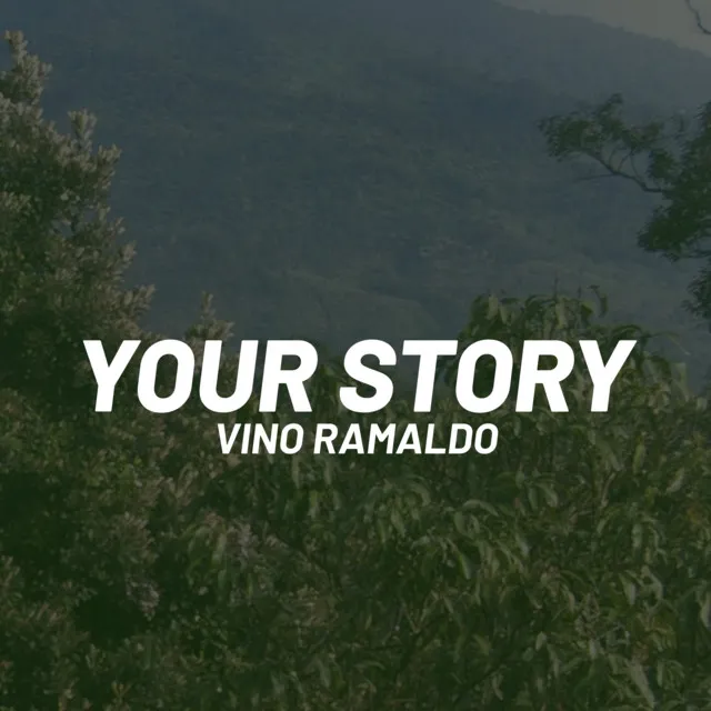 Your Story