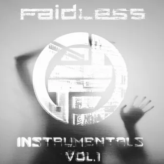 Instrumentals Vol.1 by FAIDLESS