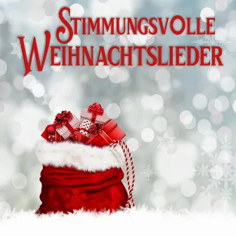 Stimmungsvolle Weihnachtslieder by Kinder Weihnachtslieder