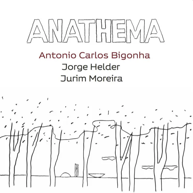 Anathema