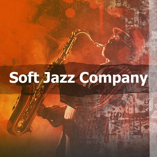 Soft Jazz Company