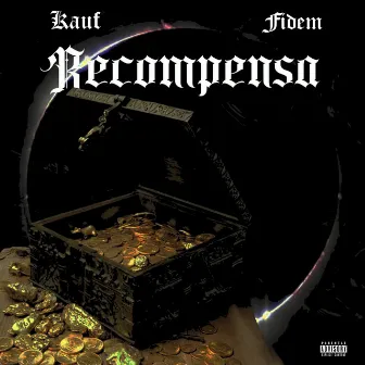 Recompensa by Kauf