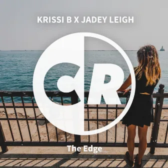 The Edge by Krissi B