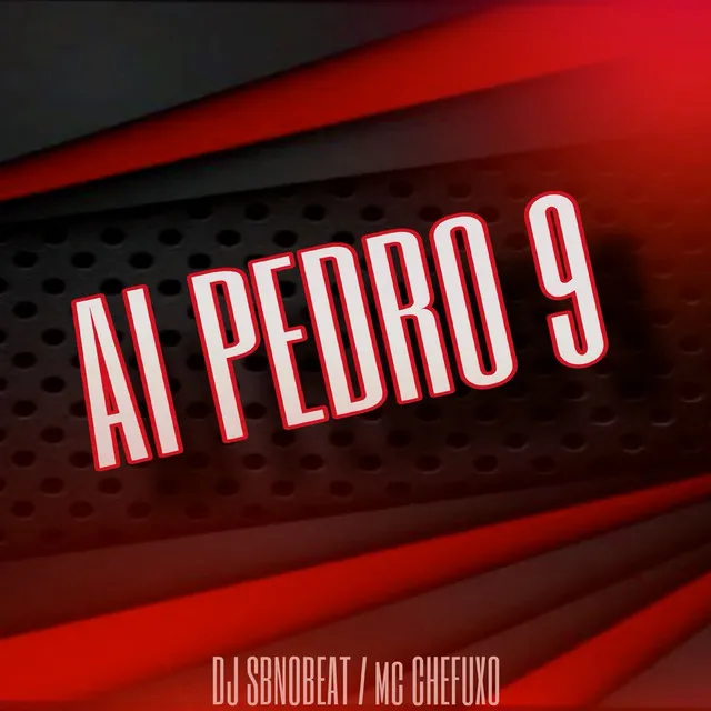 Ai Pedro 9