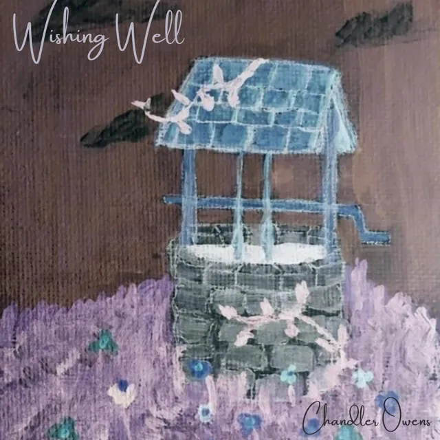 Wishing Well, Pt. 2