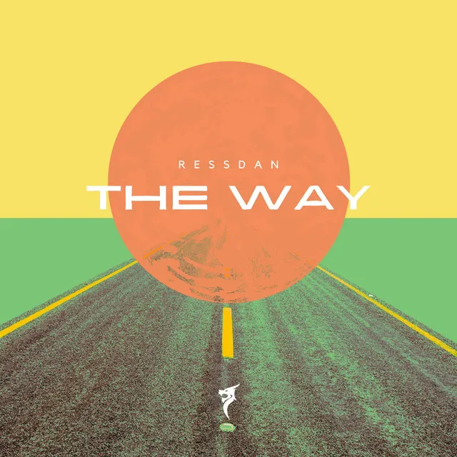 The Way - Extended Mix