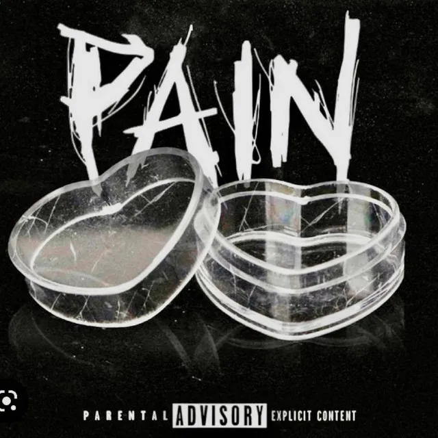 Pain