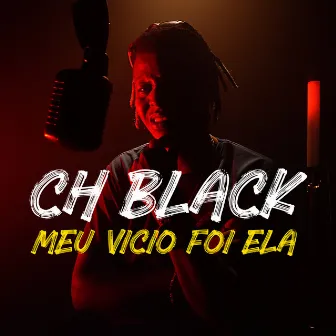 Meu Vicio Foi Ela by Rodado Records