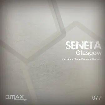 Glasgow by Seneta