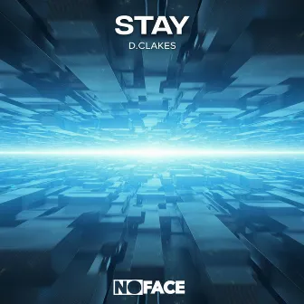 Stay by D.Clakes