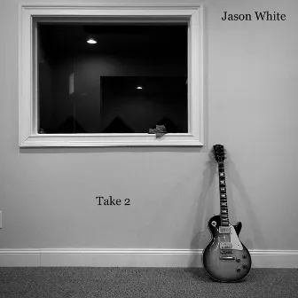 Take 2 by Jason White