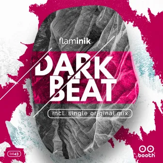 Dark Beat by Flaminik