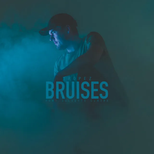 Bruises