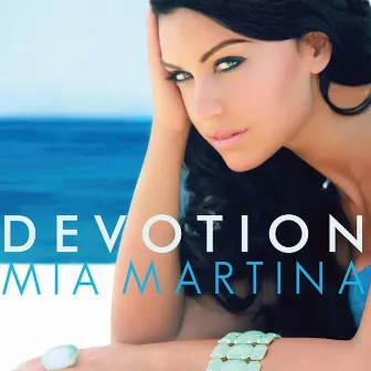 Devotion by Mia Martina