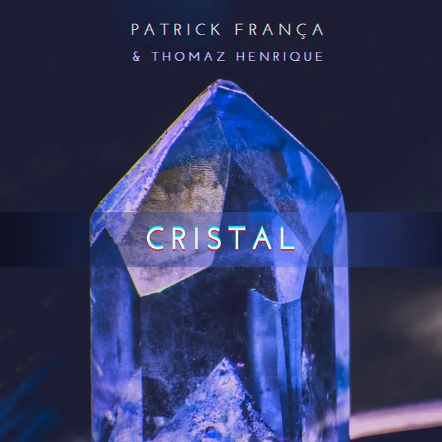 Cristal