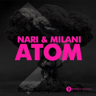 ATOM by Nari