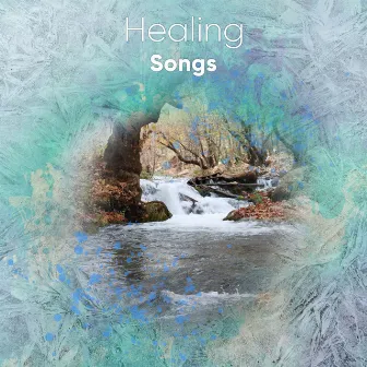 #18 Healing Songs for Stress Relieving Meditation by Meditation Music Club, Meditation and Stress Relief Therapy, Sleep Meditation Dream Catcher