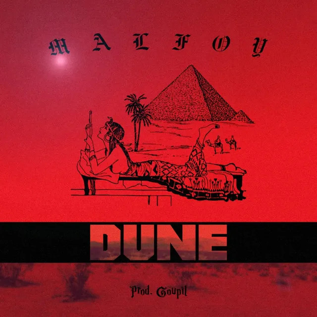 Dune