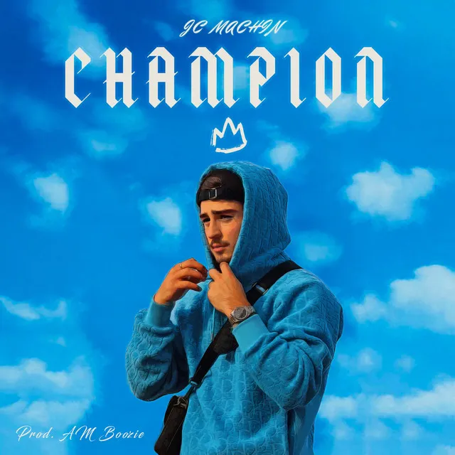 Champion