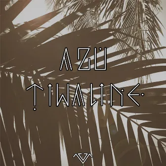 Through Exodub by Azu Tiwaline