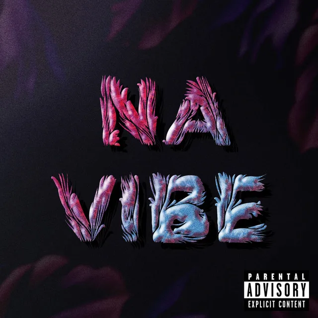 Na Vibe (feat. N2 Beats)