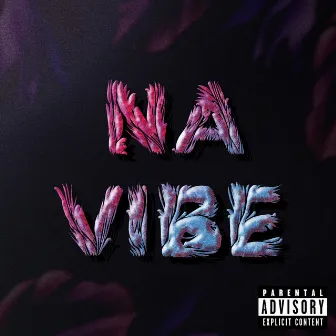 Na Vibe (feat. N2 Beats) by High Level Pro