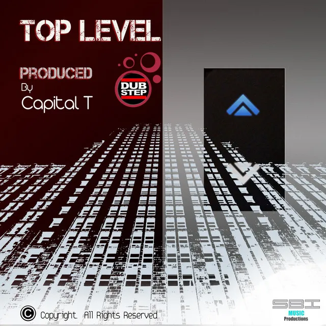 Top Level