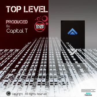 Top Level by Capital T