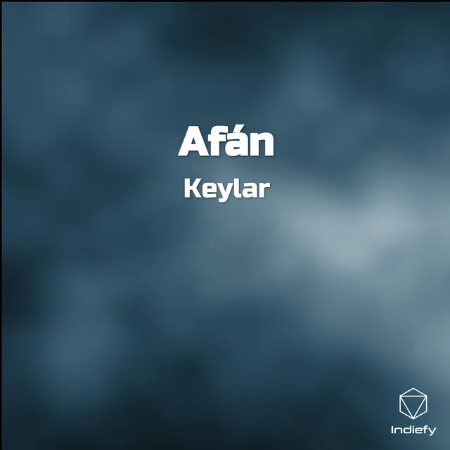 Afán