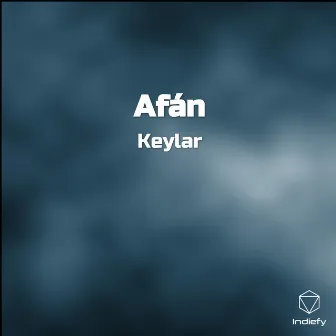 Afán by Keylar