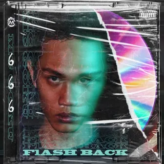 Flash Back by MC Goku