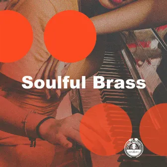 Soulful Brass by Jazz Classics for Restaurants