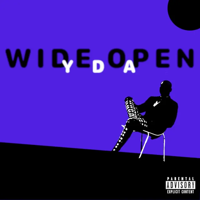 Wide Open