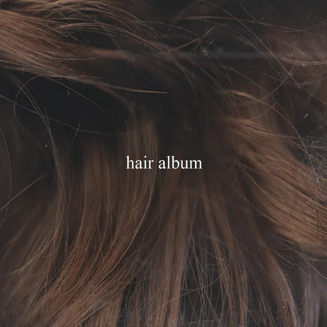 Hair Album