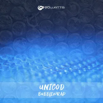 Bubblewrap by Unicod