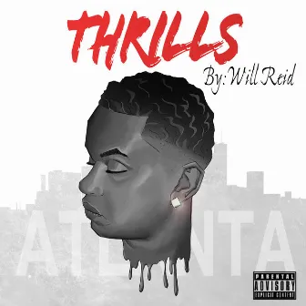 Thrills by Will Reid