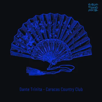 Caracas Country Club (Edson Pride Remixes) by Dante Trinita